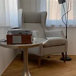 Hotel Johann Lauterach