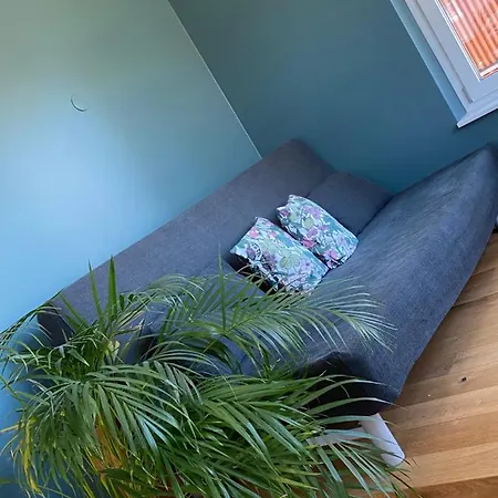 Johann 酒店 劳特阿赫