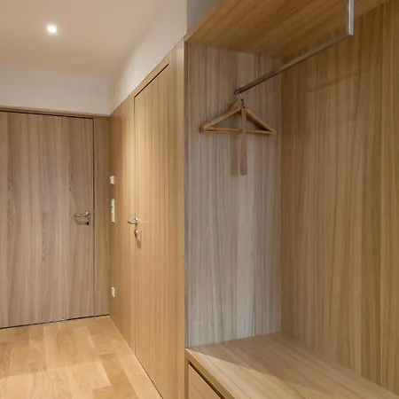 Johann מלון לאוטראך