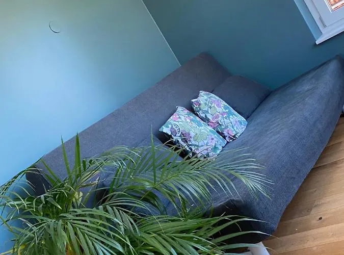 Johann Hotel Lauterach